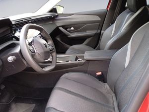 Peugeot 308 PureTech 130 S&S Allure EAT8 96 kW (130 CV) - Foto 9