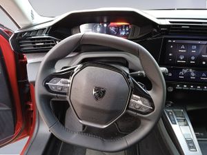 Peugeot 308 PureTech 130 S&S Allure EAT8 96 kW (130 CV) - Foto 12