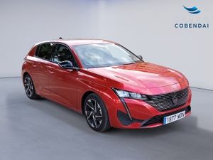 Peugeot 308 PureTech 130 S&S Allure EAT8 96 kW (130 CV) - Foto 7