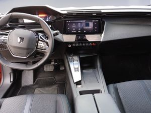 Peugeot 308 PureTech 130 S&S Allure EAT8 96 kW (130 CV) - Foto 10