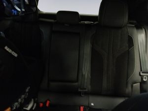 Peugeot 408 PHEV 225 GT e-EAT8 165 kW (225 CV) - Foto 13