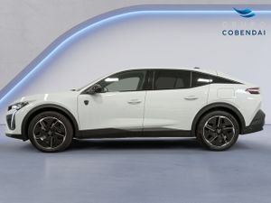 Peugeot 408 PHEV 225 GT e-EAT8 165 kW (225 CV) - Foto 3