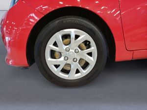 Hyundai i10 1.0 Go ! 49 kW (66 CV) - Foto 15