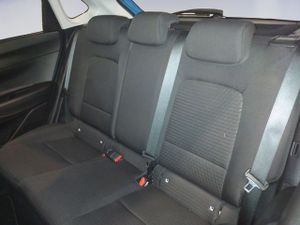 Hyundai i20 1.0 TGDI 48V Klass DCT 74 kW (100 CV) - Foto 13