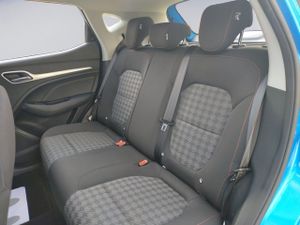 MG ZS 1.5 Comfort 78 kW (106 CV) - Foto 13