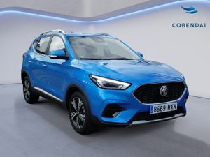 MG ZS 1.5 Comfort 78 kW (106 CV) - Foto 7