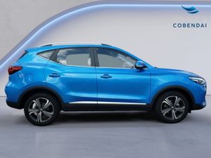 MG ZS 1.5 Comfort 78 kW (106 CV) - Foto 6