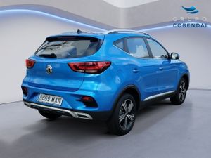 MG ZS 1.5 Comfort 78 kW (106 CV) - Foto 5