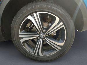 MG ZS 1.5 Comfort 78 kW (106 CV) - Foto 15