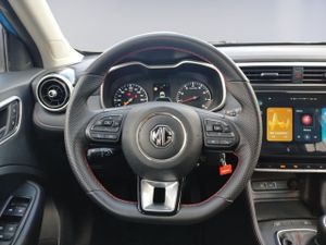MG ZS 1.5 Comfort 78 kW (106 CV) - Foto 12