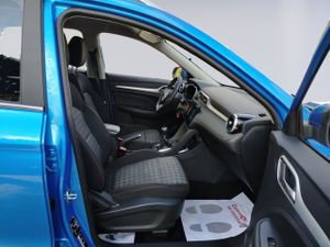 MG ZS 1.5 Comfort 78 kW (106 CV) - Foto 14
