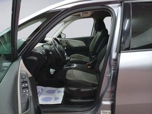 Citroën Grand C4 Spacetourer PureTech 130 S&S Feel 96 kW (130 CV) - Foto 9