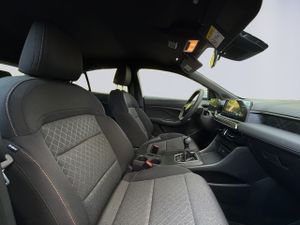 MG MG3 1.5 Comfort 85 kW (116 CV) - Foto 14