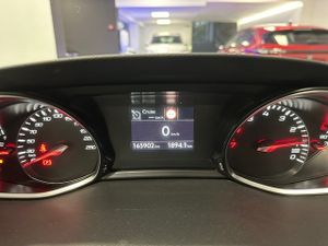 Peugeot 308 PureTech 110 S&S Allure 81 kW (110 CV) - Foto 13