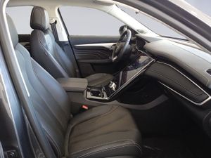 MG Marvel R 70kWh Performance 212 kW (288 CV) - Foto 14