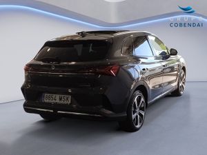 MG Marvel R 70kWh Performance 212 kW (288 CV) - Foto 5