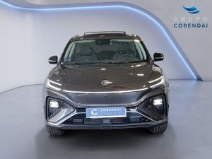 MG Marvel R 70kWh Performance 212 kW (288 CV) - Foto 8