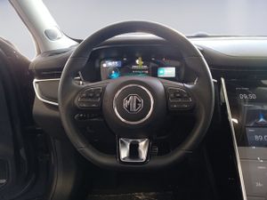 MG Marvel R 70kWh Performance 212 kW (288 CV) - Foto 12