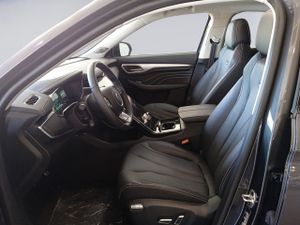 MG Marvel R 70kWh Performance 212 kW (288 CV) - Foto 9