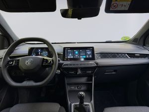 MG MG3 1.5 Comfort 85 kW (116 CV) - Foto 10