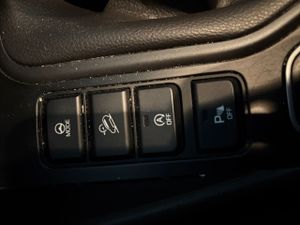 Hyundai Tucson 1.6 CRDI 48V SLE 4x2 85 kW (116 CV) - Foto 16