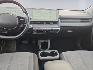 Hyundai IONIQ 5 77KWH Light RWD 168 kW (229 CV) - Foto 11