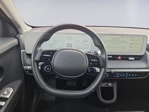 Hyundai IONIQ 5 77KWH Light RWD 168 kW (229 CV) - Foto 12