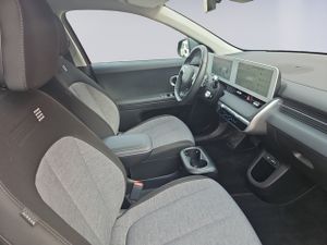 Hyundai IONIQ 5 77KWH Light RWD 168 kW (229 CV) - Foto 15