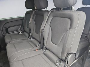 Mercedes Clase V 220 d Avantgarde Largo 120 kW (163 CV) - Foto 13