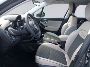 Fiat 500X 1.4 MultiAir Lounge 4x2 103 kW (140 CV) - Foto 9