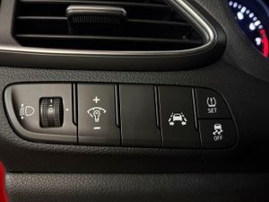 Hyundai i30 1.0 TGDI Klass 88 kW (120 CV) - Foto 16