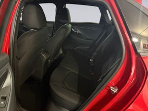 Hyundai i30 1.0 TGDI Klass 88 kW (120 CV) - Foto 13