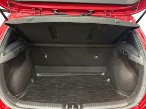 Hyundai i30 1.0 TGDI Klass 88 kW (120 CV) - Foto 14