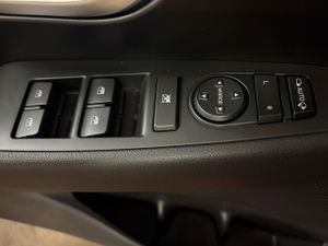 Hyundai i30 1.0 TGDI Klass 88 kW (120 CV) - Foto 15