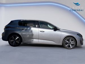 Peugeot 308 PureTech 130 S&S Allure EAT8 96 kW (130 CV) - Foto 6