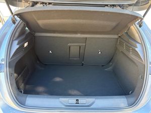 Peugeot 308 PureTech 130 S&S Allure EAT8 96 kW (130 CV) - Foto 14
