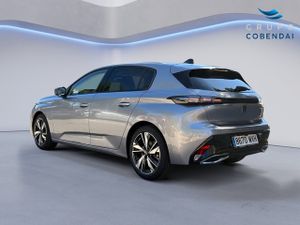 Peugeot 308 PureTech 130 S&S Allure EAT8 96 kW (130 CV) - Foto 3