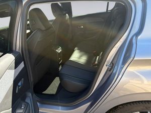 Peugeot 308 PureTech 130 S&S Allure EAT8 96 kW (130 CV) - Foto 13
