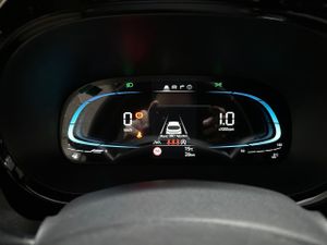 Hyundai i10 1.2 N Line 59 kW (79 CV) - Foto 16