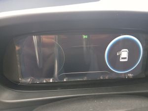 Hyundai i20 1.0 TGDI 48V N Line 74 kW (100 CV) - Foto 10