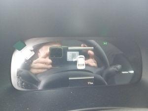 Hyundai i30 1.5 DPI Klass 71 kW (96 CV) - Foto 10