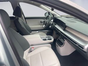 Hyundai IONIQ 9 110kWh AWD Energy 230 kW (313 CV) - Foto 14