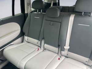 Hyundai IONIQ 9 110kWh AWD Energy 230 kW (313 CV) - Foto 13