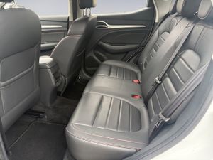 MG ZS 1.5 Luxury 78 kW (106 CV) - Foto 13