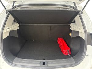 MG ZS 1.5 Luxury 78 kW (106 CV) - Foto 14