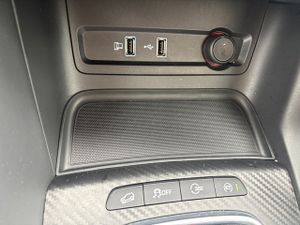 MG ZS 1.5 Luxury 78 kW (106 CV) - Foto 16