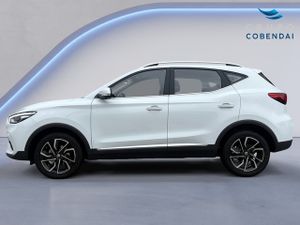 MG ZS 1.5 Luxury 78 kW (106 CV) - Foto 3