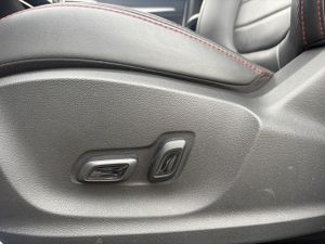 MG ZS 1.5 Luxury 78 kW (106 CV) - Foto 15