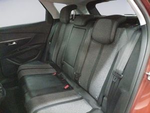 Peugeot 3008 BlueHDI 130 S&S Allure 96 kW (130 CV) - Foto 13