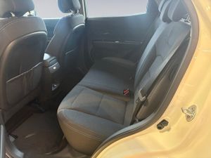 KGM Korando E-motion Urban Auto 140 kW (190 CV) - Foto 12